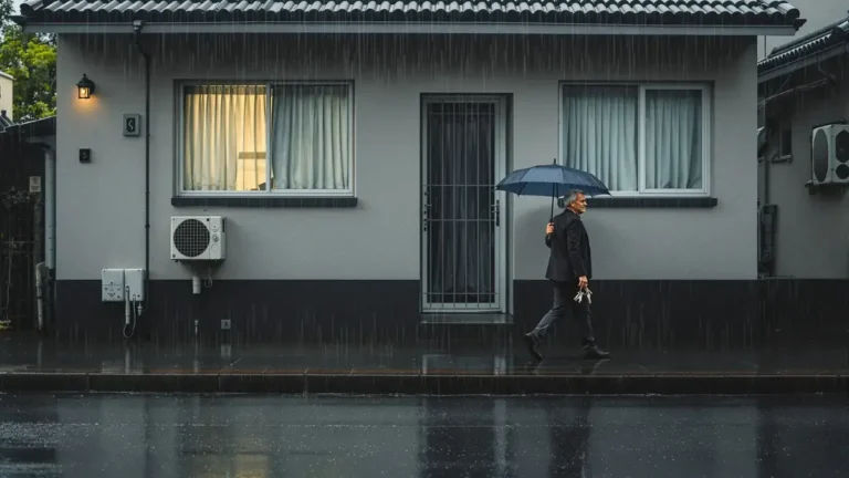 Deze 8 gedragingen verraden een gebrek aan vrienden in de afgelopen 5 jaar dat velen negeren