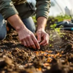 Featured image placeholder 16:9