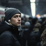 Featured image placeholder 16:9