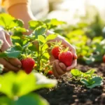 Featured image placeholder 16:9