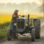 Featured image placeholder 16:9