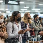 Featured image placeholder 16:9