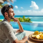 Featured image placeholder 16:9