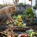 Featured image placeholder 16:9