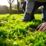 Featured image placeholder 16:9