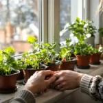 Featured image placeholder 16:9