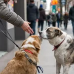 Featured image placeholder 16:9