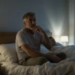 Featured image placeholder 16:9