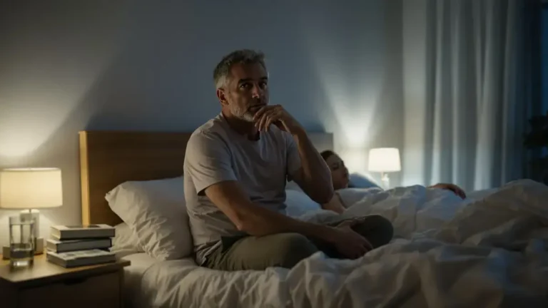 Deze intieme gewoonte kan het kankerrisico verlagen maar de gangbare aanpak is misleidend