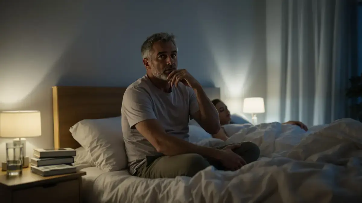 Deze intieme gewoonte kan het kankerrisico verlagen maar de gangbare aanpak is misleidend