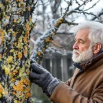 Featured image placeholder 16:9