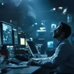 Featured image placeholder 16:9