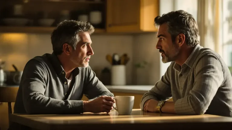 Deskundigen zijn het erover eens dat manipulators vaak uw woorden verdraaien wat uw vertrouwen kan schaden en uw relaties kan verstoren