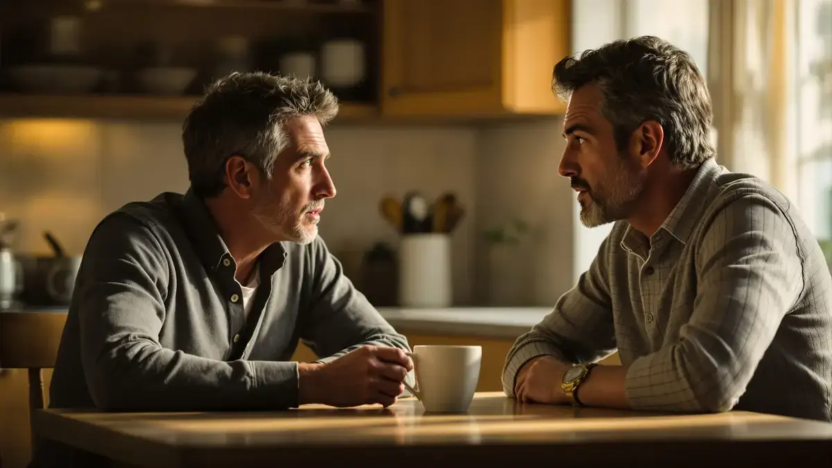 Deskundigen zijn het erover eens dat manipulators vaak uw woorden verdraaien wat uw vertrouwen kan schaden en uw relaties kan verstoren