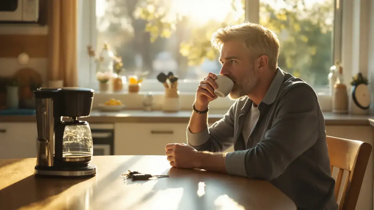 Met jezelf praten een onderschatte gewoonte die verrassende cognitieve voordelen onthult