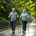 Featured image placeholder 16:9