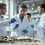 Featured image placeholder 16:9