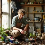 Featured image placeholder 16:9