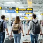 Featured image placeholder 16:9