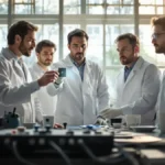 Featured image placeholder 16:9