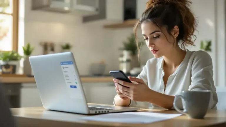 6 simpele tips om identiteitsdiefstal in 2026 te voorkomen