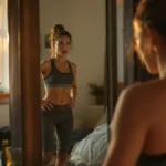 Featured image placeholder 16:9