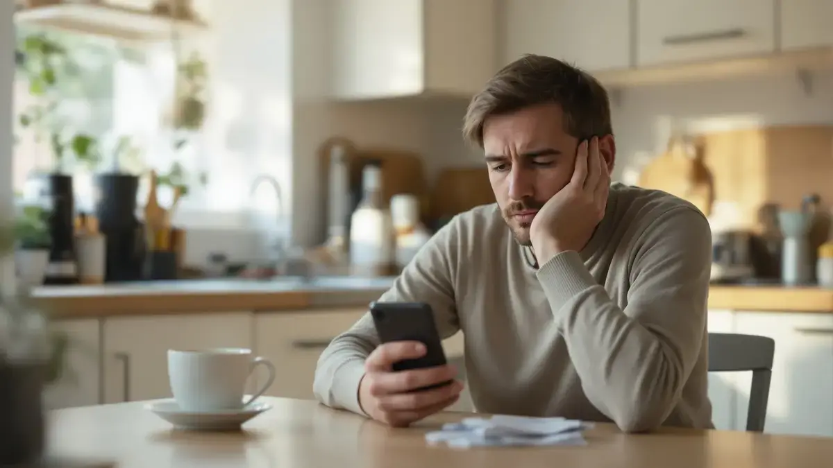 Vier schadelijke gewoonten ondermijnen uw zelfvertrouwen een realiteit die velen negeren