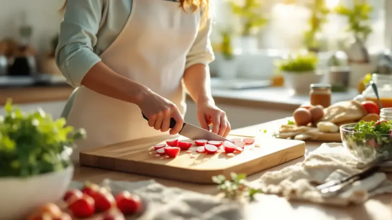 Dit vaak genegeerd voedingsmiddel reinigt de lever en helpt bij afvallen een duo dat weinigen kennen