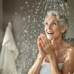 Featured image placeholder 16:9