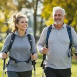 Featured image placeholder 16:9