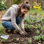 Featured image placeholder 16:9