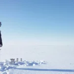 Featured image placeholder 16:9