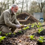 Featured image placeholder 16:9