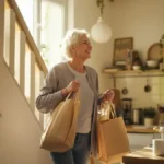 Featured image placeholder 16:9