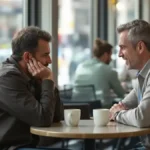 Featured image placeholder 16:9