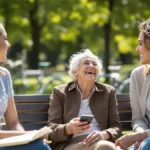 Featured image placeholder 16:9