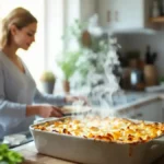 Featured image placeholder 16:9