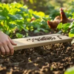 Featured image placeholder 16:9