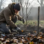 Featured image placeholder 16:9