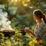 Featured image placeholder 16:9