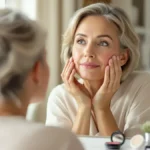 Featured image placeholder 16:9