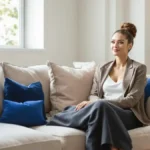 Featured image placeholder 16:9