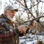 Featured image placeholder 16:9