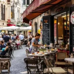 Featured image placeholder 16:9