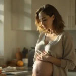 Featured image placeholder 16:9