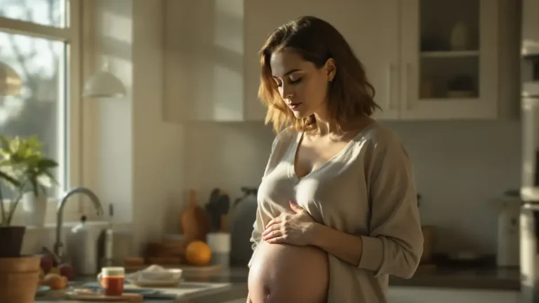 Buikmassage een vaak onderschatte gezondheidsmaatregel