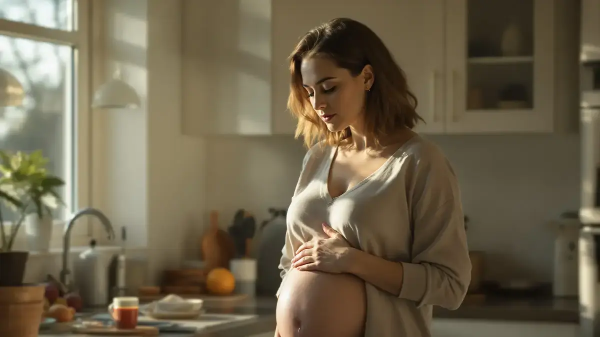 Buikmassage een vaak onderschatte gezondheidsmaatregel