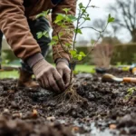 Featured image placeholder 16:9