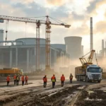 Featured image placeholder 16:9