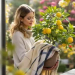 Featured image placeholder 16:9